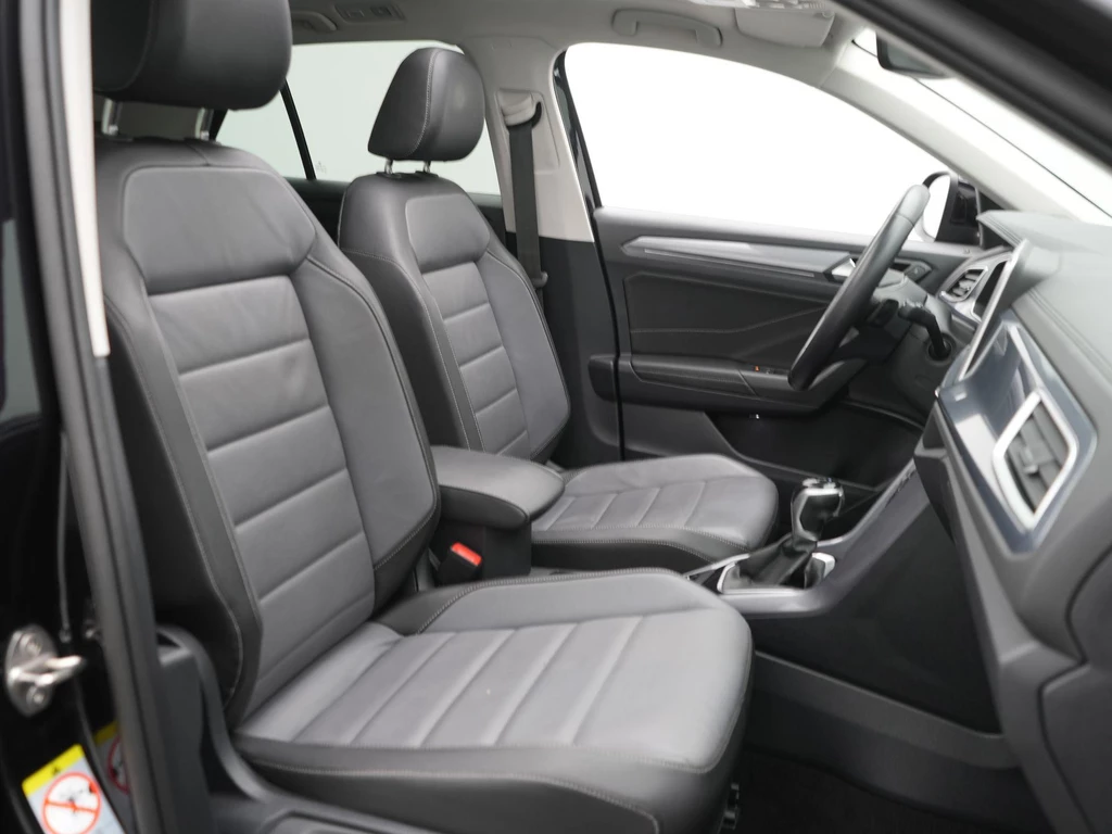 Volkswagen T-Roc – foto 45
