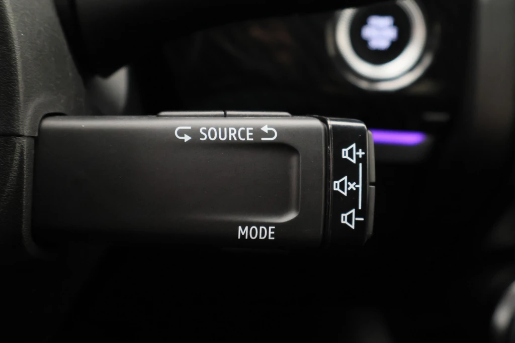 Renault Arkana – foto 37