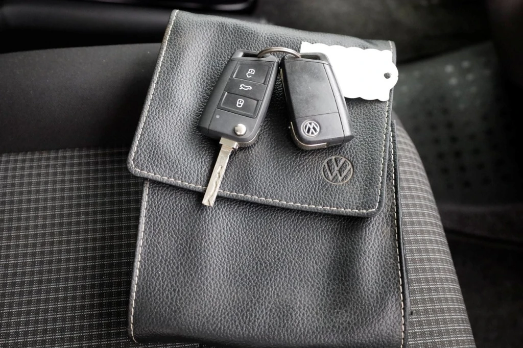 Volkswagen Transporter – foto 10