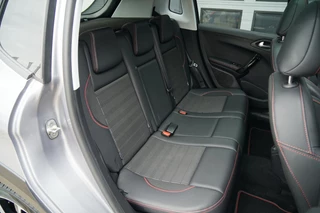 Peugeot 2008 – thumbnail 9