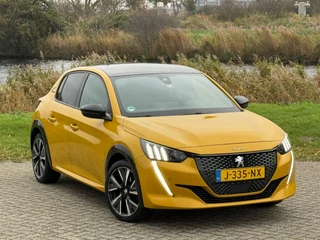 Peugeot 208 – thumbnail 9