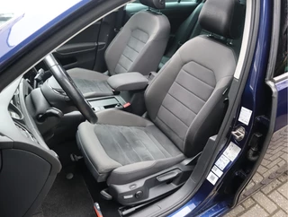 Volkswagen Golf – thumbnail 14