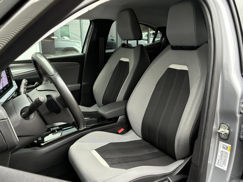 Opel Mokka – foto 19