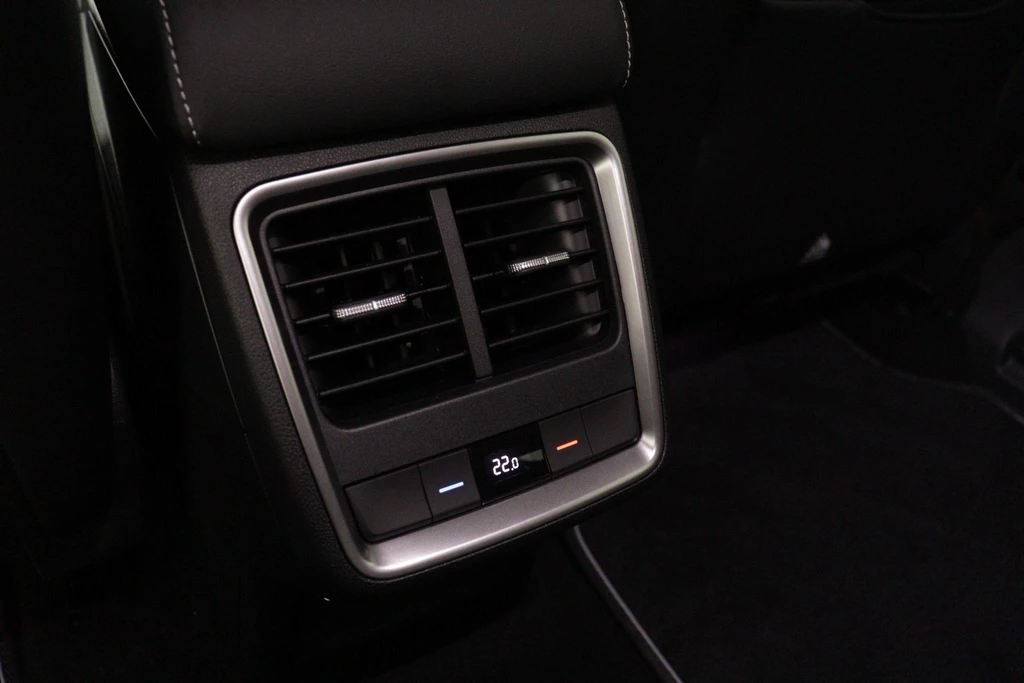 Škoda Enyaq iV – foto 38