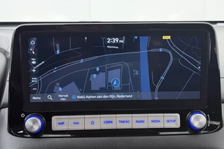 Hyundai Kona – thumbnail 25