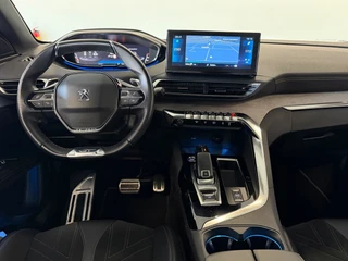 Peugeot 3008 – thumbnail 18