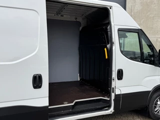 Iveco Daily – thumbnail 11