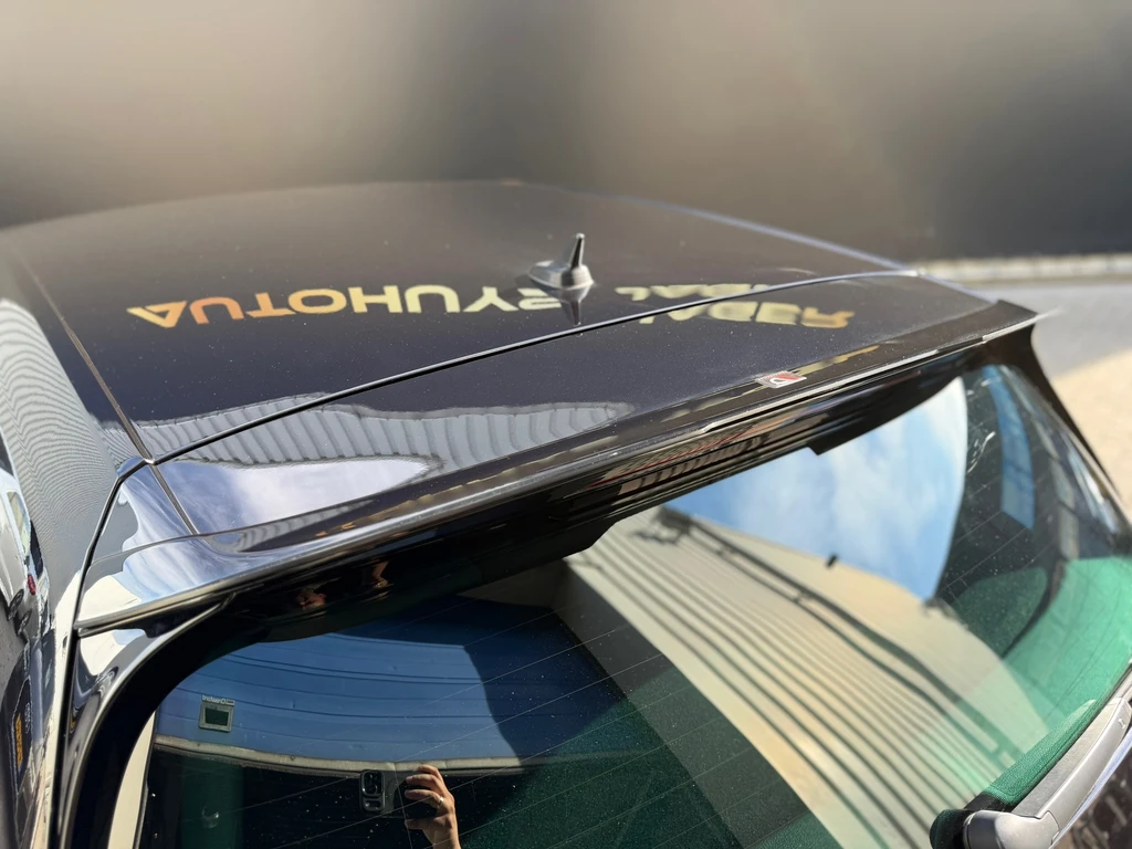 Volkswagen Golf – foto 18