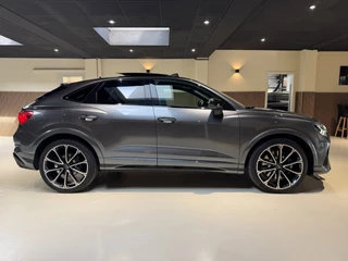 Audi RSQ3 – thumbnail 6