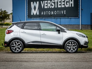 Renault Captur – thumbnail 5