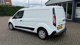 Ford Transit Connect – thumbnail 3