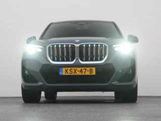 BMW iX1 – thumbnail 22