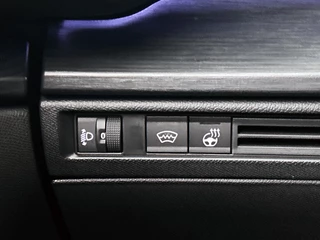 Citroën C5 X – thumbnail 34