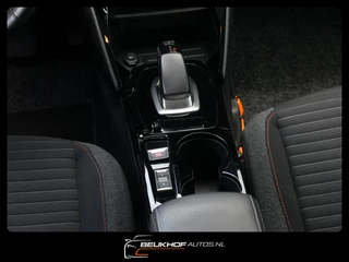 Peugeot e-208 – thumbnail 12