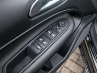 Alfa Romeo Junior – thumbnail 23