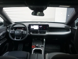 Jeep Compass – thumbnail 14