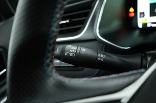 Renault Captur – thumbnail 14