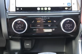 Jaguar E-PACE – thumbnail 22