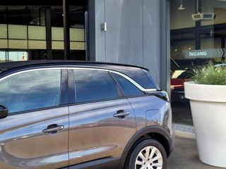 Opel Crossland – thumbnail 5