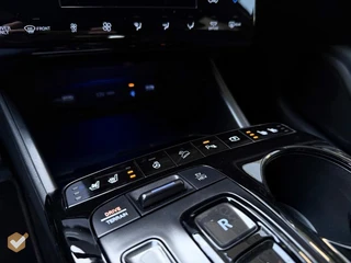 Hyundai Tucson – thumbnail 47
