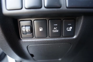 Mitsubishi Eclipse Cross – thumbnail 33