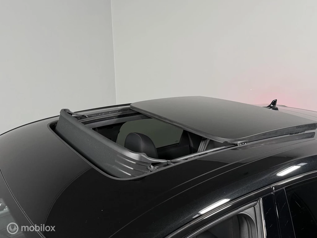 Audi Q5 – foto 42