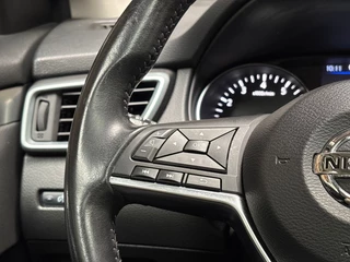 Nissan QASHQAI – thumbnail 17