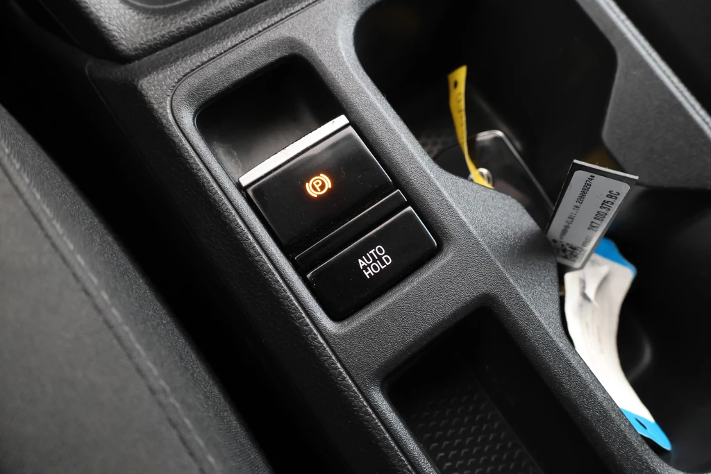 Volkswagen Caddy – foto 37