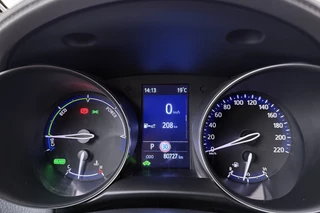 Toyota C-HR – thumbnail 20