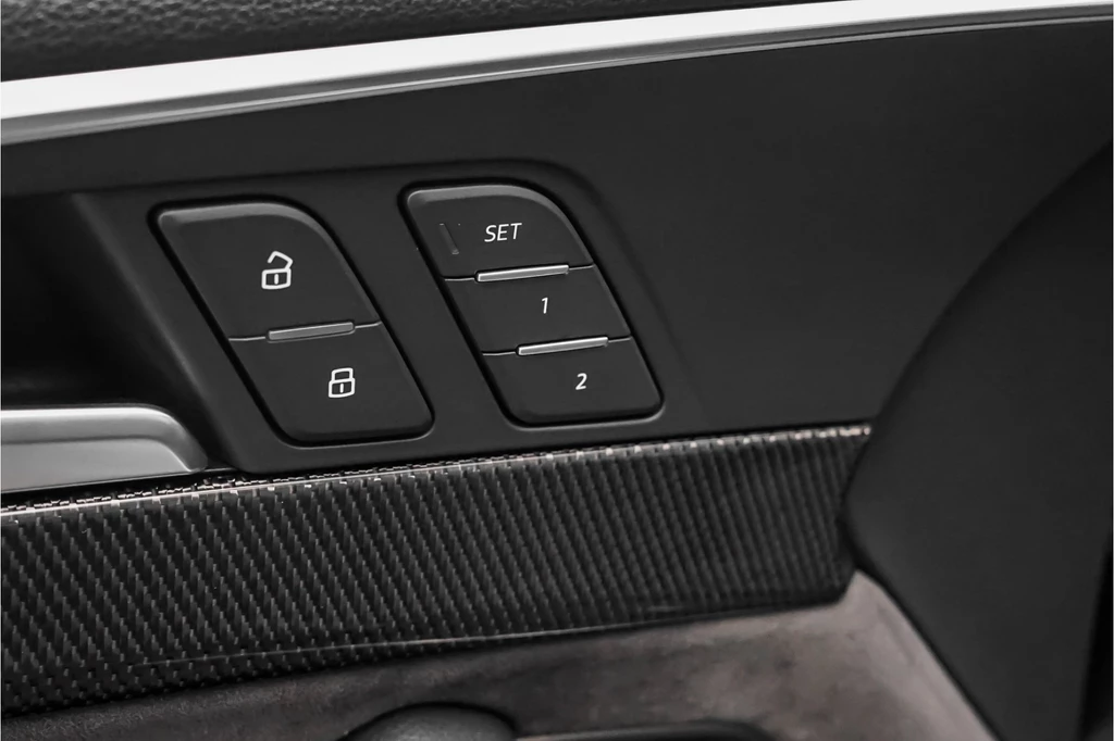 Audi A5 – foto 47