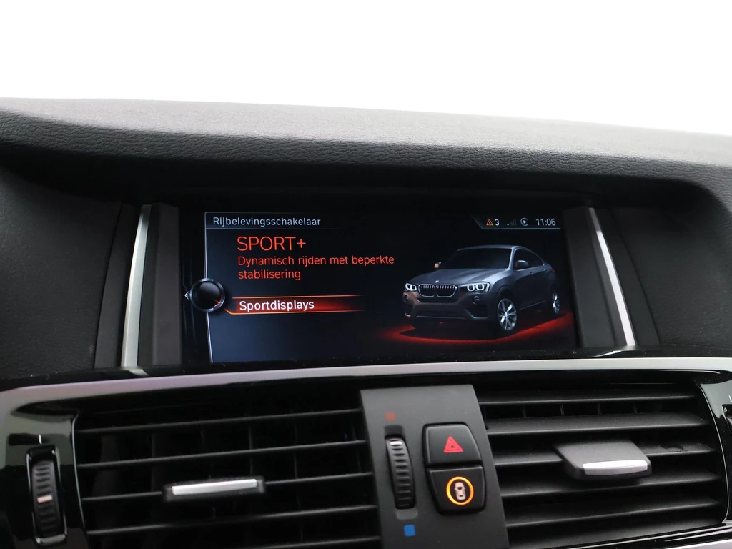 BMW X4 – foto 36
