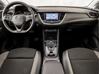 Opel Grandland X – thumbnail 8