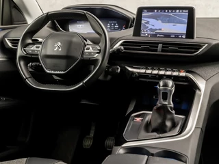 Peugeot 3008 – thumbnail 9