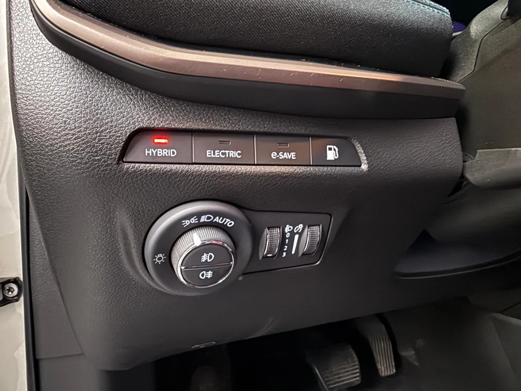 Jeep Compass – foto 32