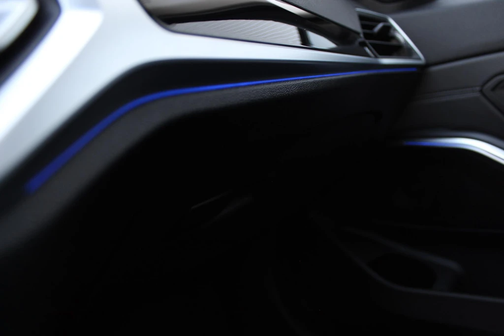 BMW 3 Serie – foto 30