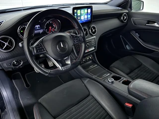 Mercedes-Benz A-Klasse – thumbnail 21