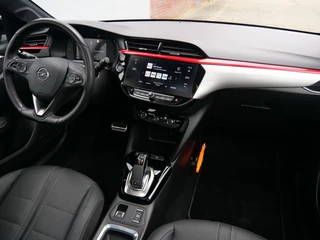 Opel Corsa – thumbnail 9