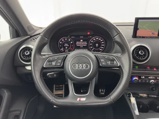 Audi A3 – thumbnail 17