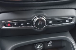 Volvo XC40 – thumbnail 40