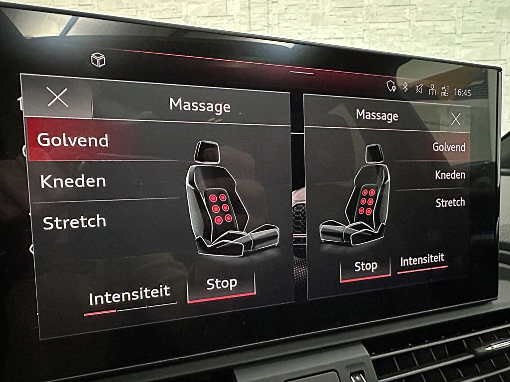 Audi Q5 – foto 10