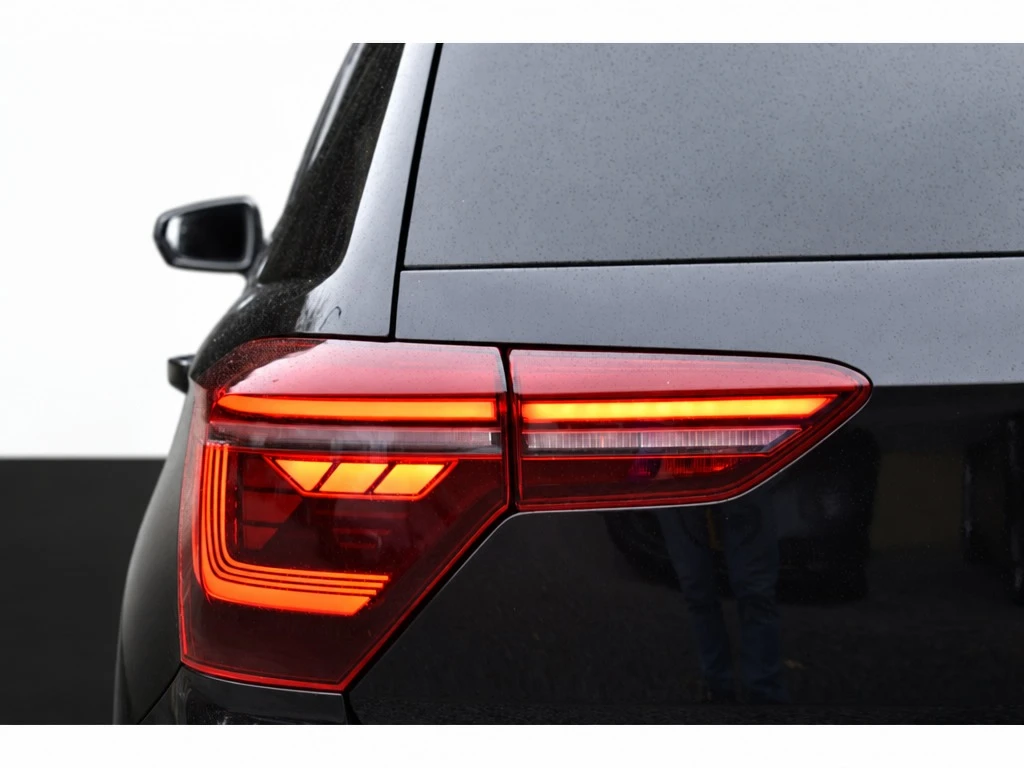 Volkswagen Polo – foto 12