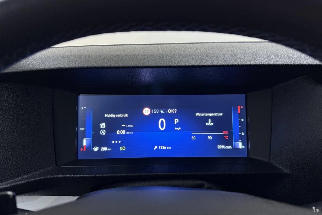 Opel Vivaro – foto 23