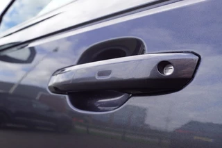 Audi A4 – thumbnail 39