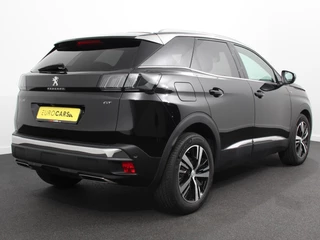 Peugeot 3008 – thumbnail 7
