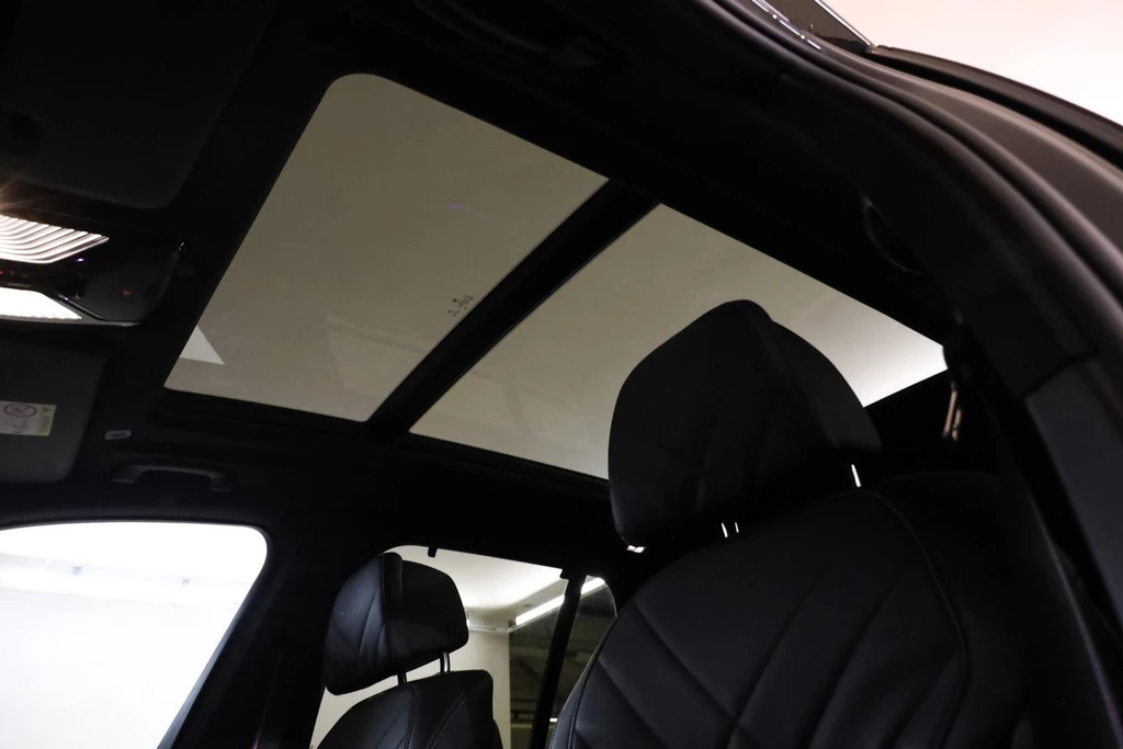 BMW X5 – foto 16