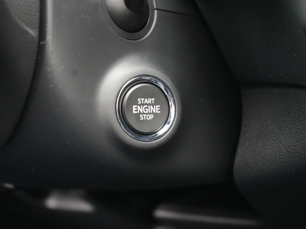 Škoda Karoq – foto 18
