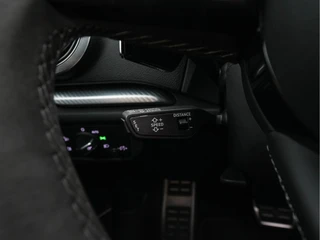 Audi RS3 – thumbnail 24