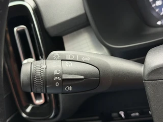 Volvo XC40 – thumbnail 14