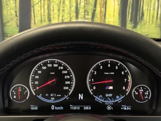 BMW X5 – thumbnail 11