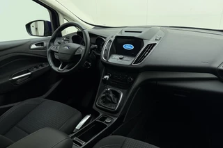 Ford C-MAX – thumbnail 15
